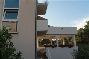 Apartment - Brodarica
