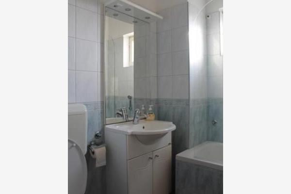 Lägenhet A1, för 2 personer