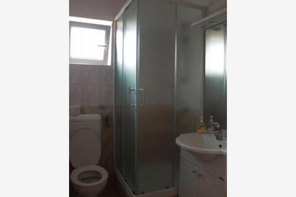 Lägenhet A2, för 2 personer