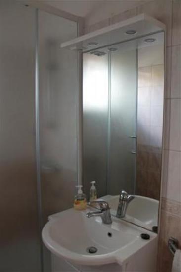 Lägenhet A2, för 2 personer