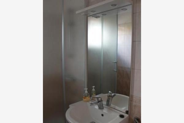 Lägenhet A2, för 2 personer