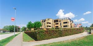 Apartment - Porec