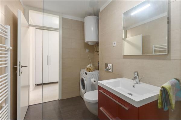 Апартаменты A1, для 3 лиц