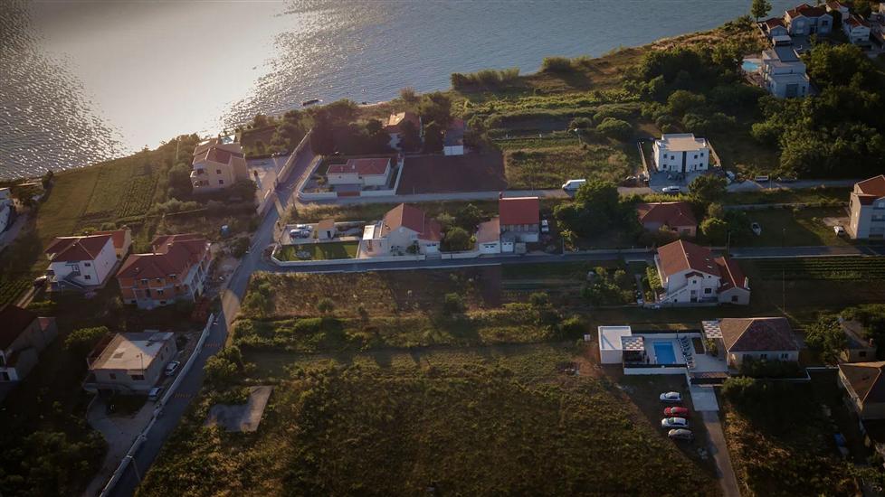 Villa Residence Sunrise