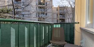 Apartment - Split