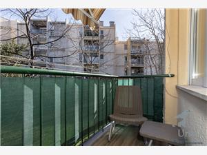 Apartma Split in Riviera Trogir,RezervirajMayOd 144 €