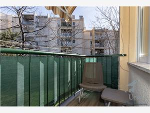 Apartma Split in Riviera Trogir,RezervirajMayOd 1623 SEK