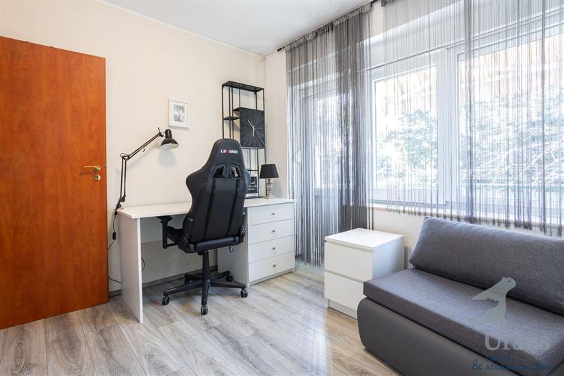 Apartman A1, na 3 osebe
