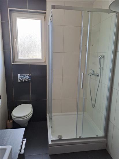 Apartman A4, na 5 osebe