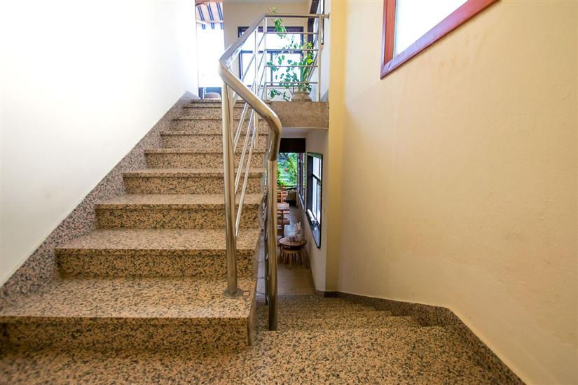 Room S2, for 2 persons