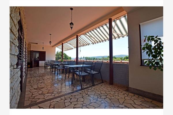 Room S2, for 2 persons