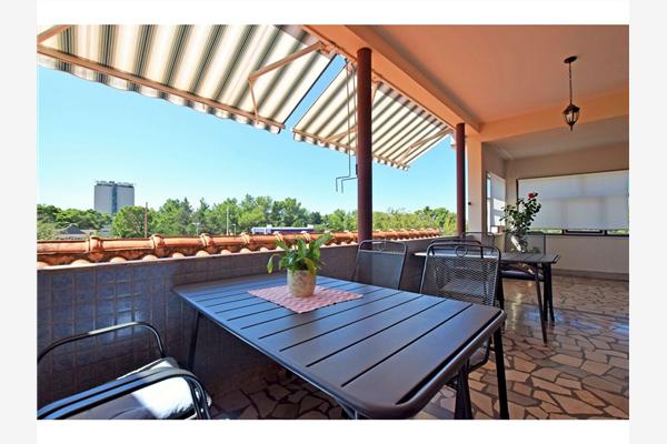 Room S2, for 2 persons