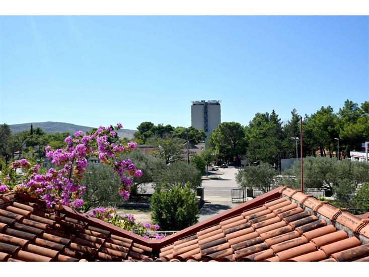 Room S2, for 2 persons