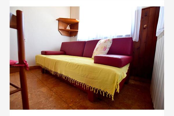 Apartment A5, for 3 persons