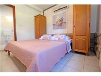 Apartment A6, for 3 persons