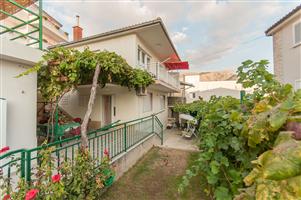 Apartment - Omis