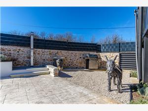 Stone house Split and Trogir riviera,Book3QBFrom 314 €