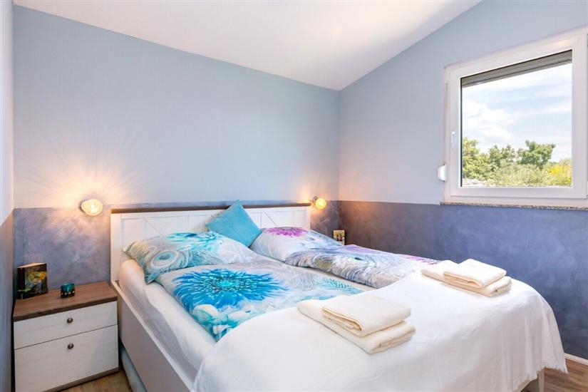 House Holiday House Biloš