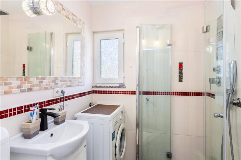 House Holiday House Biloš