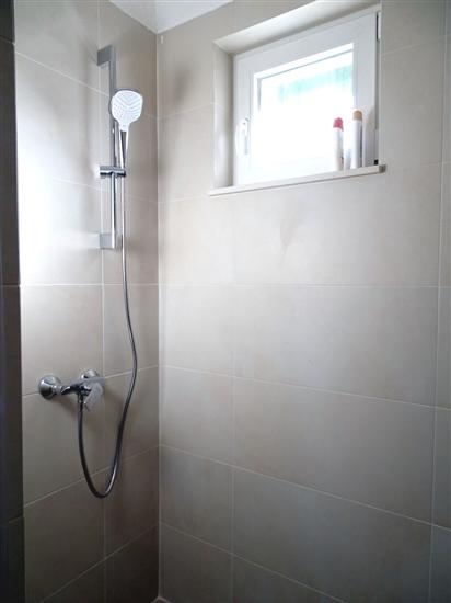 House K1, for 4 persons