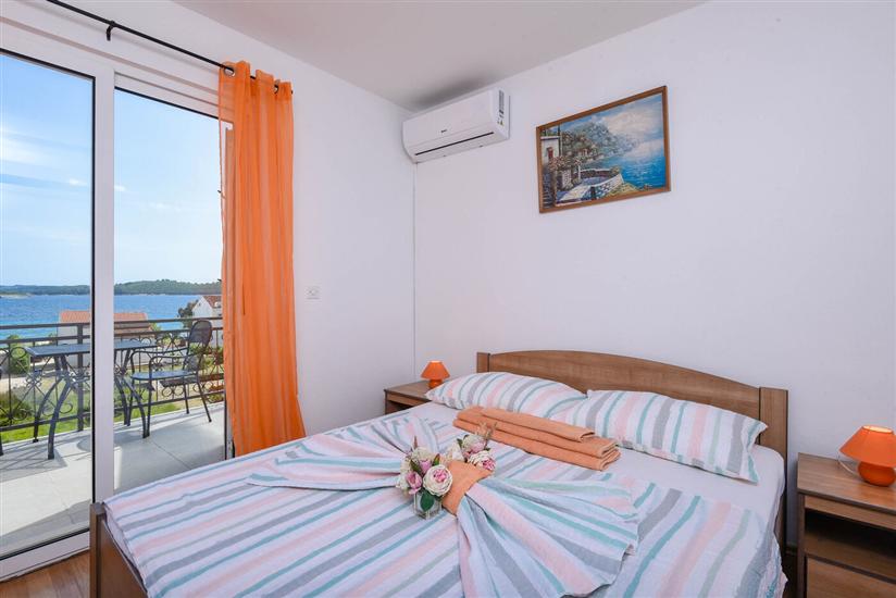 Apartman A5, na 2 osebe