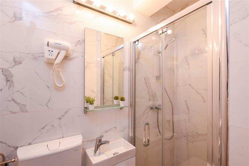 Apartman A5, na 2 osebe