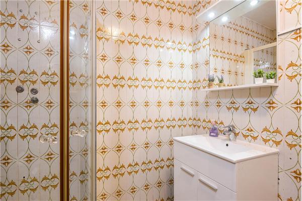 Apartman A3, na 2 osebe