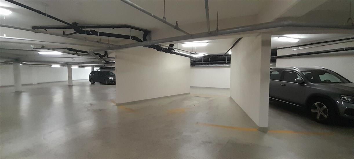 Apartment Edra Garden resort 326