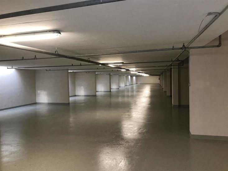 Apartment Edra Garden resort 326