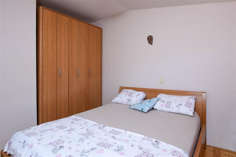 Apartman A1, na 7 osebe