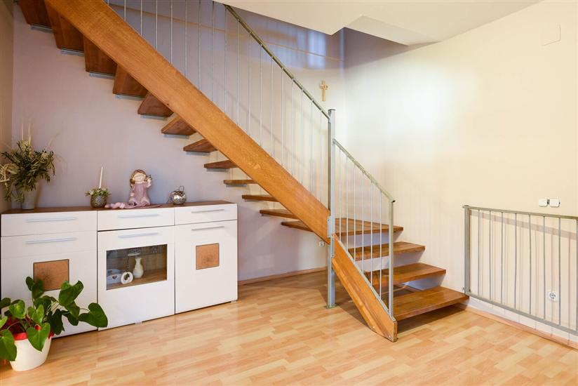 Apartman A1, na 7 osebe