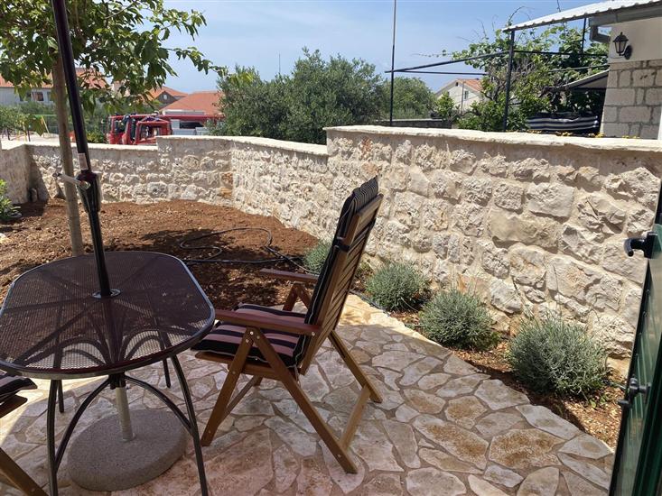 House Little Flower 1