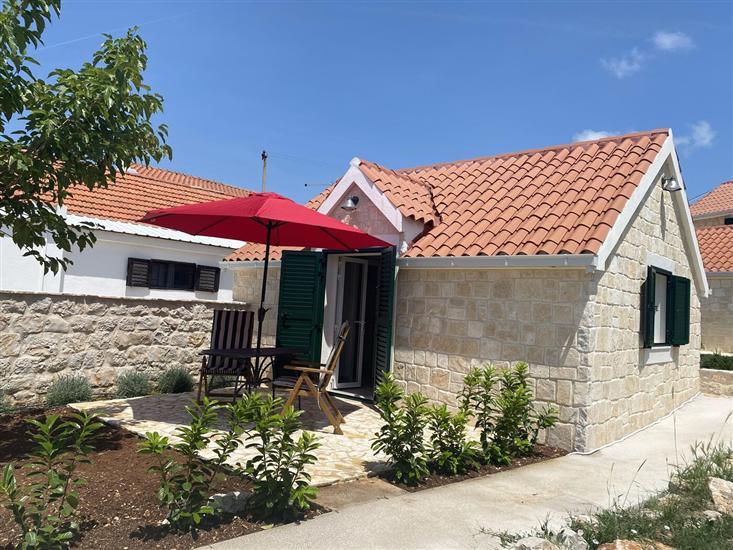 House Little Flower 1