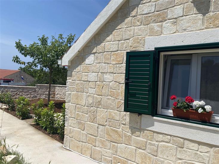 House Little Flower 1