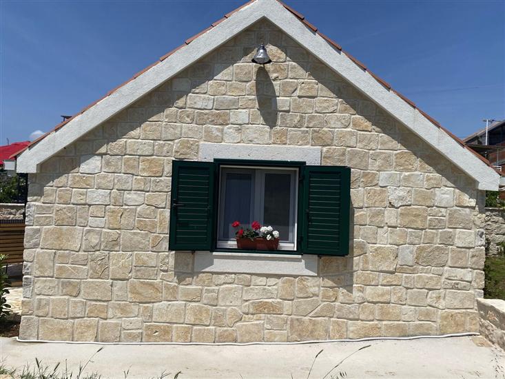 House Little Flower 1