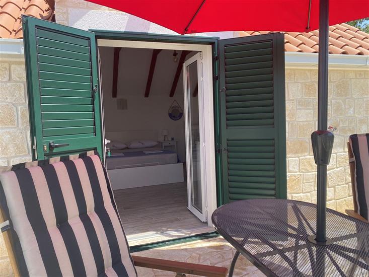 House Little Flower 1