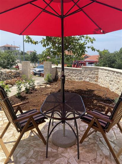 House Little Flower 1