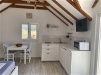 House K1, for 2 persons