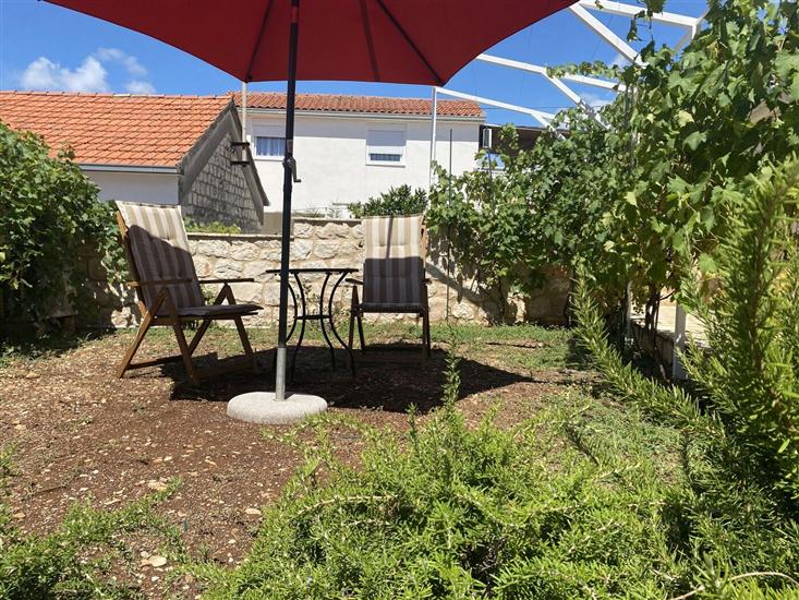 House Little Flower 2