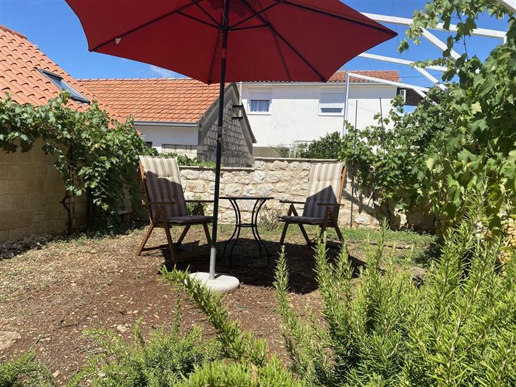 House Little Flower 2