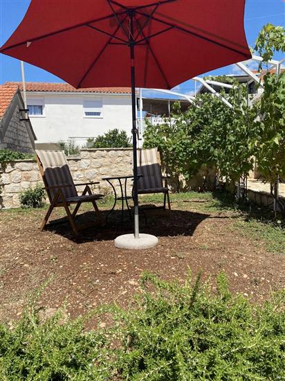 House Little Flower 2