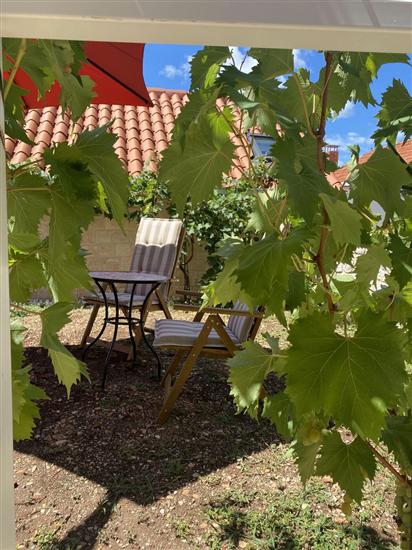 House Little Flower 2