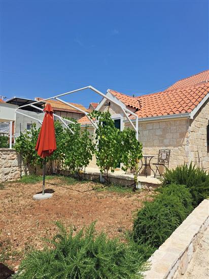 House Little Flower 2