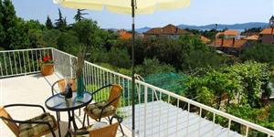 Apartman - Sv. Filip i Jakov