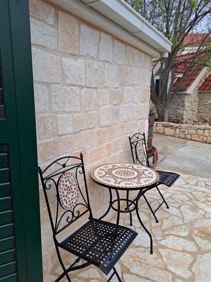 House Little Flower 2