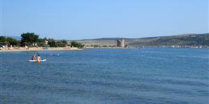 Apartment - Starigrad Paklenica