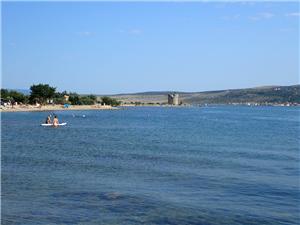 Apartment Zadar riviera,BookKIKIFrom 124 €
