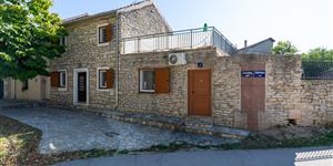 House - Benkovac