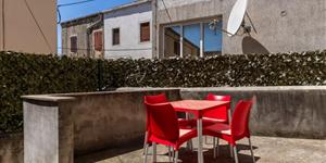 Apartament - Mali Losinj - wyspa Losinj