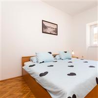 Apartman A1, na 5 osebe